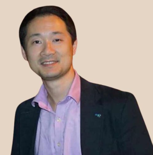 Ji Zhang