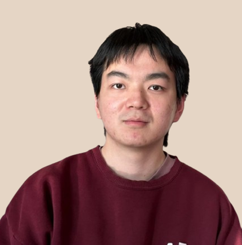 Siming Wang